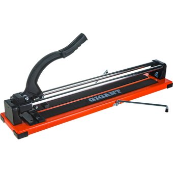  Плиткорез рельсовый Gigant Professional Laser PTC-600L 