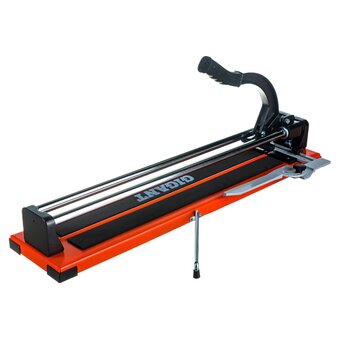  Плиткорез рельсовый Gigant Professional Laser PTC-600L 