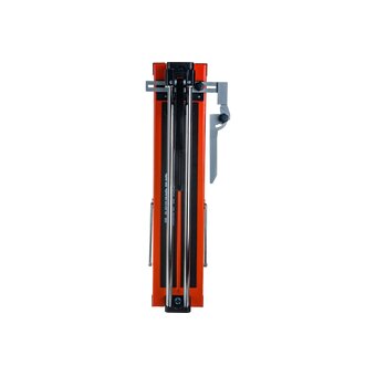  Плиткорез рельсовый Gigant Professional Laser PTC-600L 