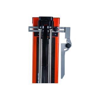  Плиткорез рельсовый Gigant Professional Laser PTC-600L 