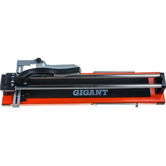  Плиткорез рельсовый Gigant Professional Laser PTC-600L 