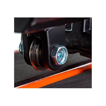  Плиткорез рельсовый Gigant Professional Laser PTC-600L 