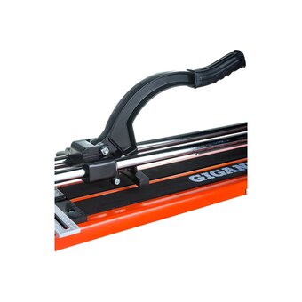  Плиткорез рельсовый Gigant Professional Laser PTC-600L 