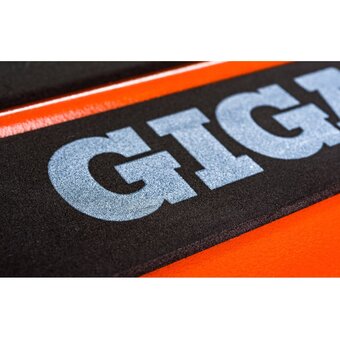  Плиткорез рельсовый Gigant Professional Laser PTC-600L 