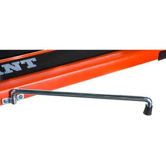  Плиткорез рельсовый Gigant Professional Laser PTC-600L 