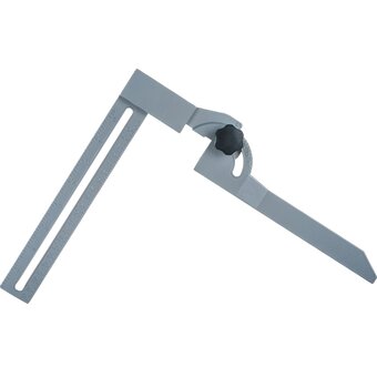  Плиткорез рельсовый Gigant Professional Laser PTC-600L 
