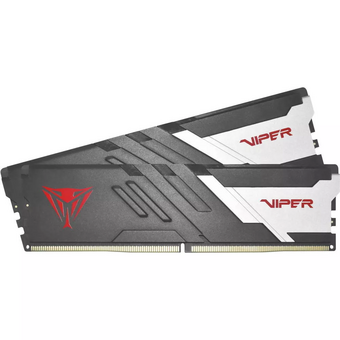  ОЗУ PATRIOT PVV532G600C30K DIMM 32GB DDR5-6000 