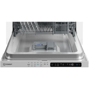  Встраиваемая посудомоечная машина INDESIT DIS 1C50 