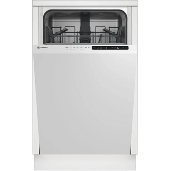  Встраиваемая посудомоечная машина INDESIT DIS 1C50 