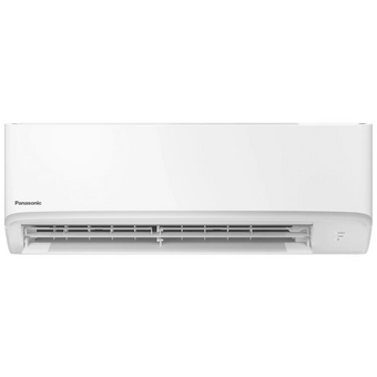  Кондиционер Panasonic Compact inverter zkew CS-TZ60ZKEW/CU-TZ60ZKE Инвертор 
