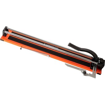  Плиткорез рельсовый Gigant Professional PTC-900 900 мм 