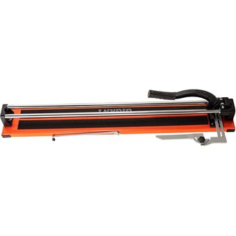  Плиткорез рельсовый Gigant Professional PTC-900 900 мм 