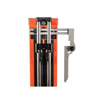  Плиткорез рельсовый Gigant Professional PTC-900 900 мм 