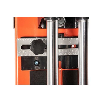  Плиткорез рельсовый Gigant Professional PTC-900 900 мм 