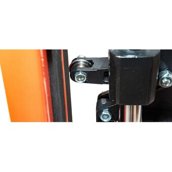  Плиткорез рельсовый Gigant Professional PTC-900 900 мм 
