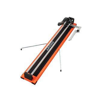  Плиткорез рельсовый Gigant Professional PTC-900 900 мм 