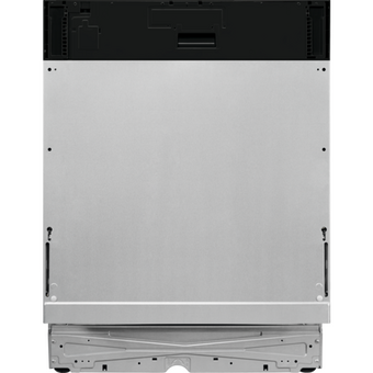  Встраиваемая посудомоечная машина AEG FSK93718P 