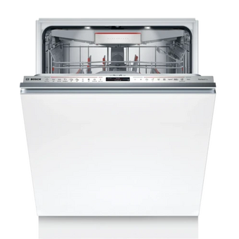  Встраиваемая посудомоечная машина BOSCH SMV8YCX02E 