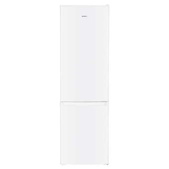  Холодильник KRAFT KF-DC290W 