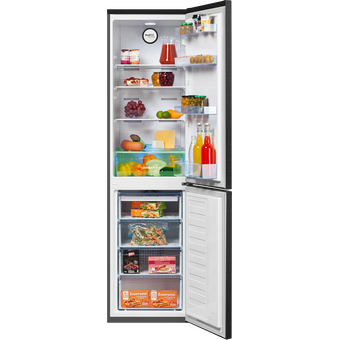  Холодильник Beko B3R0CNK332HXBR 