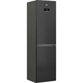  Холодильник Beko B3R0CNK332HXBR 