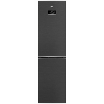  Холодильник Beko B3R0CNK332HXBR 