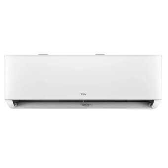  Кондиционер TCL TAC-TP18ONF/R 