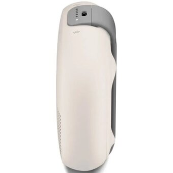  Портативная акустика Bose SoundLink Micro Bluetooth Speaker White 783342-0400 