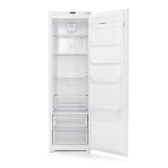  Встраиваемый холодильник SCANDILUX RBI303EZ 