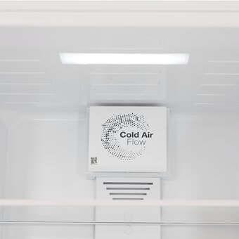  Встраиваемый холодильник SCANDILUX RBI303EZ 