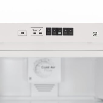  Встраиваемый холодильник SCANDILUX RBI303EZ 