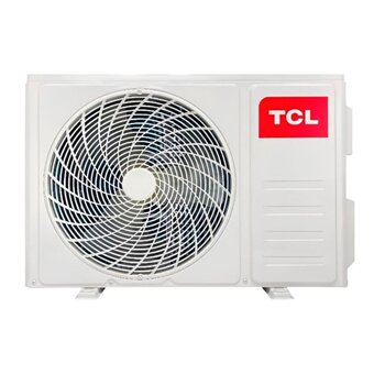  Кондиционер TCL TAC-TP18ONF/R 