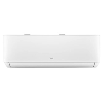  Кондиционер TCL TAC-TP18ONF/R 