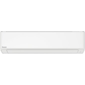  Кондиционер Panasonic Compact inverter zkew CS-TZ60ZKEW/CU-TZ60ZKE Инвертор 