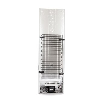  Встраиваемый холодильник SCANDILUX RBI303EZ 