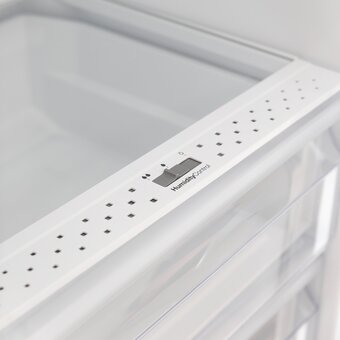  Встраиваемый холодильник SCANDILUX RBI303EZ 