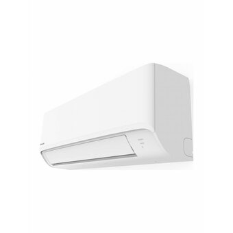 Кондиционер Panasonic Compact inverter zkew CS-TZ60ZKEW/CU-TZ60ZKE Инвертор 