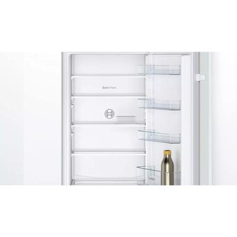  Встраиваемый холодильник BOSCH KIV87NS306 