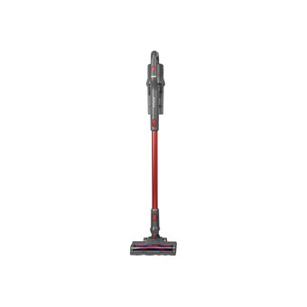  Пылесос FUTULA Cordless Vacuum Cleaner V8 (Black) (00-00214554) беспроводной 