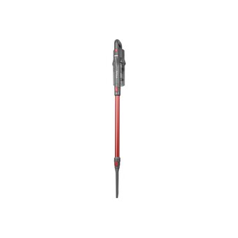 Пылесос FUTULA Cordless Vacuum Cleaner V8 (Black) (00-00214554) беспроводной 