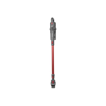  Пылесос FUTULA Cordless Vacuum Cleaner V8 (Black) (00-00214554) беспроводной 