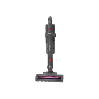  Пылесос FUTULA Cordless Vacuum Cleaner V8 (Black) (00-00214554) беспроводной 