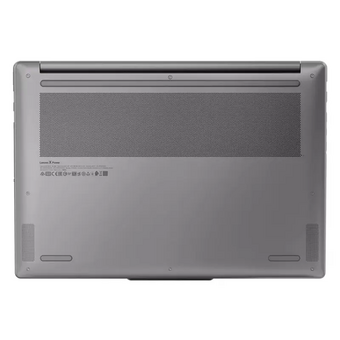 Ноутбук Lenovo Yoga Pro 9 16IMH9 (83DN006BRU) 16"(3200x2000 mini LED)/Core Ultra 185H(2.3Ghz)/65536Mb/1024SSDGb/noDVD/nVidia GeForce RTX4070(8192Mb) 