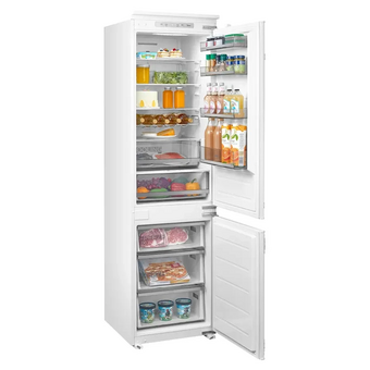  Встраиваемый холодильник Midea MDRE414FGE01 