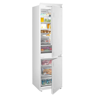  Встраиваемый холодильник Midea MDRE414FGE01 