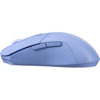  Беспроводная игровая мышь Redragon St4r Pro 72267 синяя 