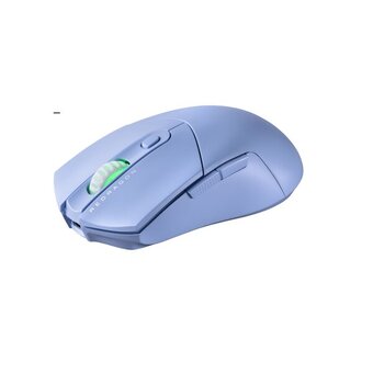  Беспроводная игровая мышь Redragon St4r Pro 72267 синяя 