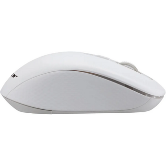  Мышь Acer OMR309 ZL.MCECC.02Z белый 