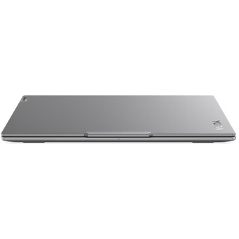  Ноутбук Lenovo Yoga Pro 9 16IMH9 (83DN006BRU) 16"(3200x2000 mini LED)/Core Ultra 185H(2.3Ghz)/65536Mb/1024SSDGb/noDVD/nVidia GeForce RTX4070(8192Mb) 