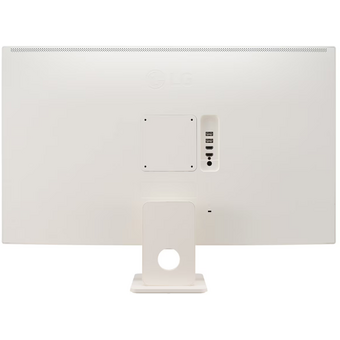  Монитор LG MyView 32SR50F-W 